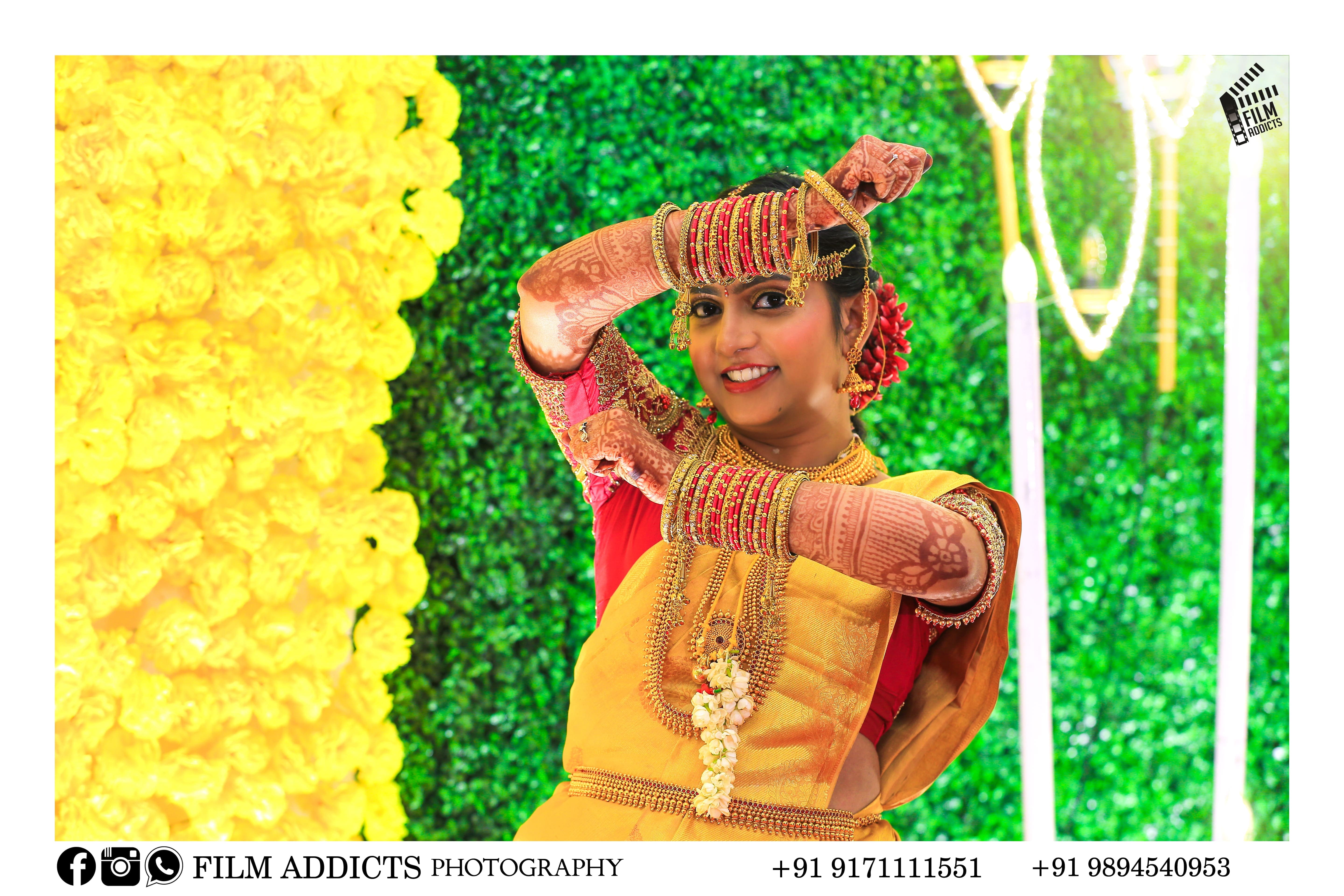 Best wedding photographers in Ramanathapuram,Best Wedding Photographers in Ramanathapuram,Best candid photographers in Ramanathapuram,Best candid photography in Ramanathapuram,Best marriage photographers in Ramanathapuram,Best marriage photography in Ramanathapuram,Best photographers in Ramanathapuram,Best photography in Ramanathapuram,Best wedding candid photography in Ramanathapuram,Best wedding candid photographers in Ramanathapuram,Best wedding video in Ramanathapuram,Best wedding videographers in Ramanathapuram,Best wedding videography in Ramanathapuram,Best candid videographers in Ramanathapuram,Best candid videography in Ramanathapuram,Best marriage videographers in Ramanathapuram,Best marriage videography in Ramanathapuram,Best videographers in Ramanathapuram,Best videography in Ramanathapuram,Best wedding candid videography in Ramanathapuram,Best wedding candid videographers in Ramanathapuram,Best helicam operators in Ramanathapuram,Best drone operators in Ramanathapuram,Best wedding studio in Ramanathapuram,Best professional photographers in Ramanathapuram,Best professional photography in Ramanathapuram,No.1 wedding photographers in Ramanathapuram,No.1 wedding photography in Ramanathapuram,Ramanathapuram wedding photographers,Ramanathapuram wedding photography,Ramanathapuram wedding videos,Best candid videos in Ramanathapuram,Best candid photos in Ramanathapuram,Best helicam operators photography in Ramanathapuram,Best helicam operator photographers in Ramanathapuram,Best outdoor videography in Ramanathapuram,Best professional wedding photography in Ramanathapuram,Best outdoor photography in Ramanathapuram,Best outdoor photographers in Ramanathapuram,Best drone operators photographers in Ramanathapuram,Best wedding candid videography in Ramanathapuram,tamilnadu wedding photography, tamilnadu.